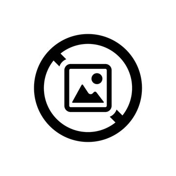 Image non disponible